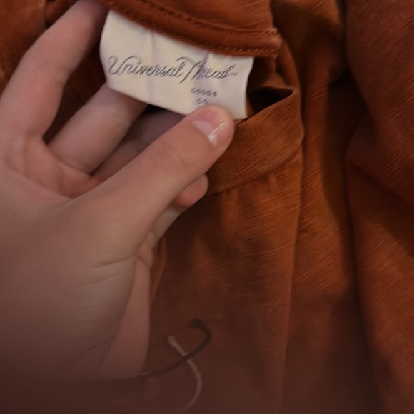 top - Picture 2 of 2